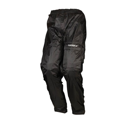 Modeka easy thermo - easy, regenhose