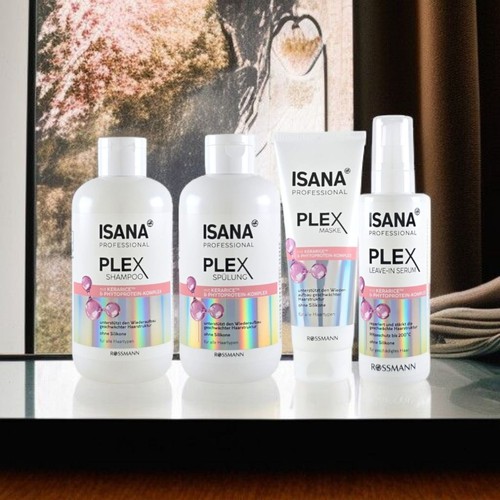 Sana professional plex - professional,