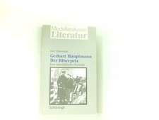 Gerhart Hauptmann: Der