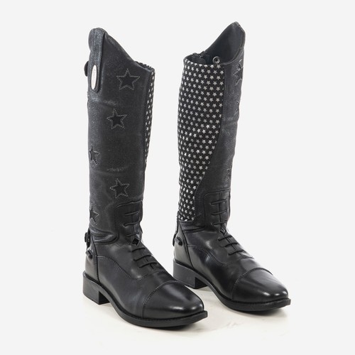 Brogini carina piccino sparkly - piccino,
