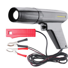 Zündlichtpistole 12V