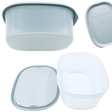 Tupperware One Touch Fresh