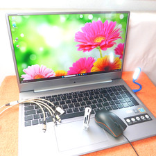 Medion S17403 METALL ULTRABOOK