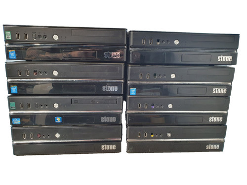 Stone 1210 intel core i5 - stone-1210,