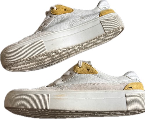 Legero schuhe damen größe - legero,