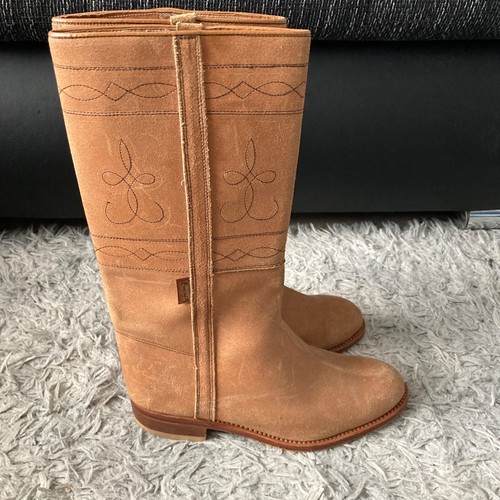 Damenstiefel 39 - damenstiefel, gr.39