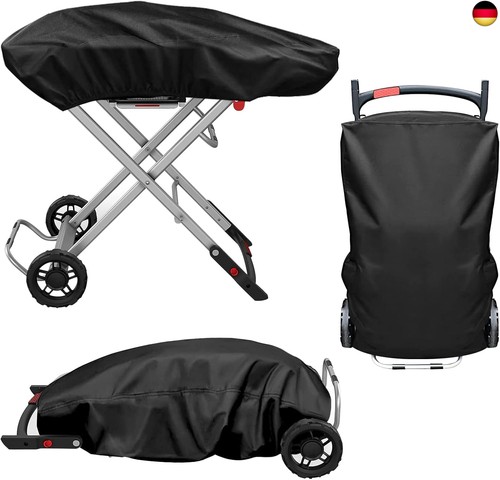 Gasgrill abdeckungen für - abdeckungen,