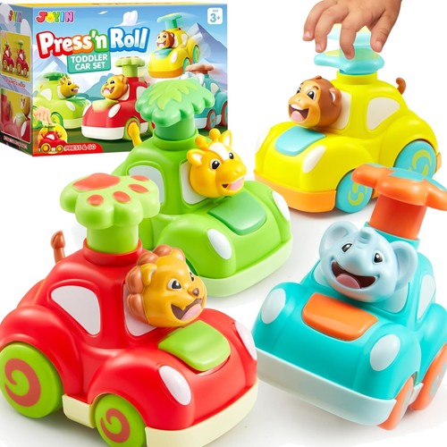 Spielzeugautos set mit - spielzeugautos,