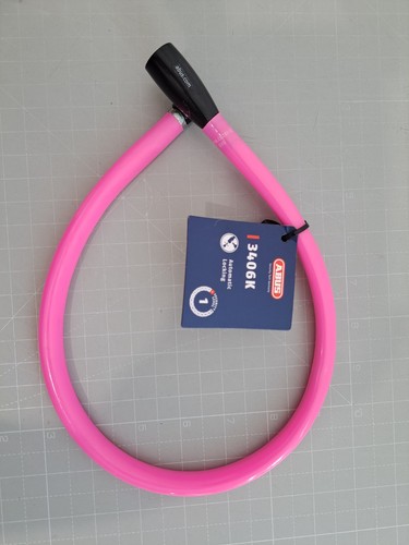 Abus 3406k color - 3406k/55,