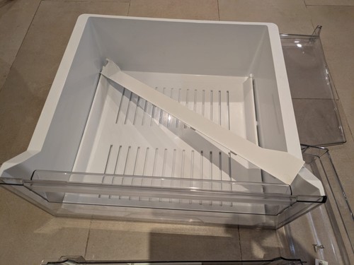 Aeg electrolux - aeg,