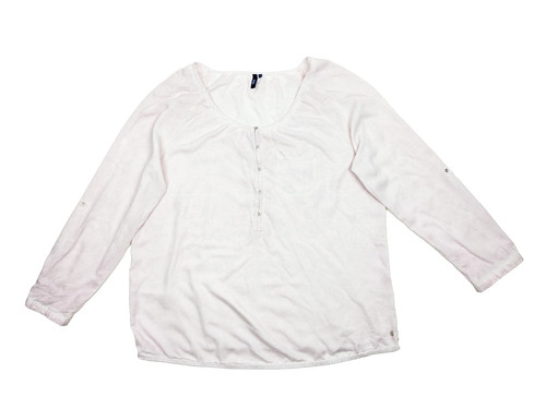 Cecil tunika bluse damen xxl - cecil,