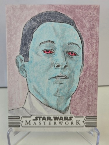 Topps 2025 star wars - topps,