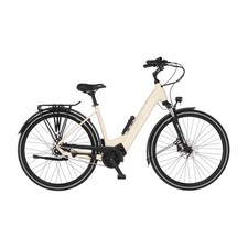 E-Bike City FISCHER CITA 6.8i