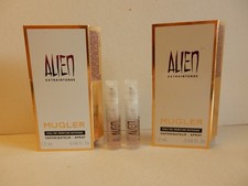 MUGLER - ALIEN EXTRAINTENSE -