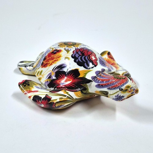 Griechische floral - griechische,