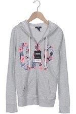 GAP Kapuzenpullover Damen