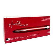 HUMAPEN SAVVIO rot 1 ST PZN