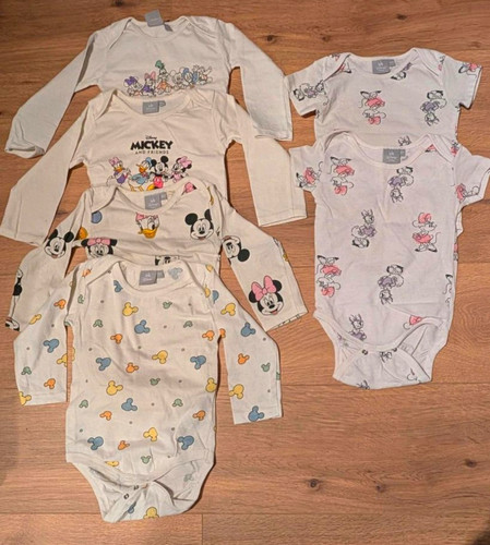 Disney baby body - disney, body,