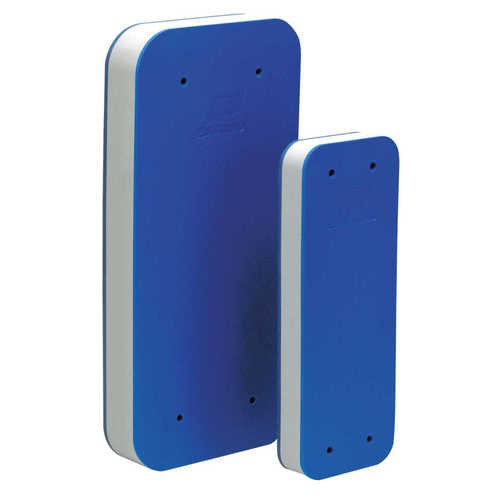 Plastimo kissenfender - plastimo,