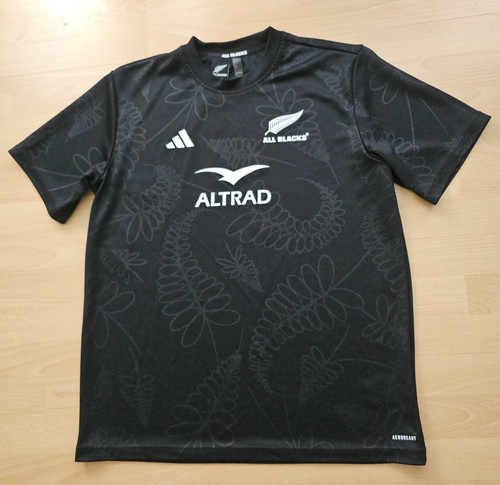 Adidas authentic all - adidas, blacks