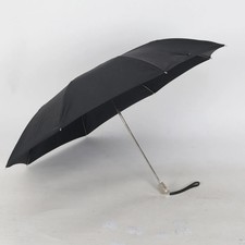 Goteborg, Regenschirm, Unisex