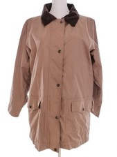 JACK MURPHY Mantel für Damen