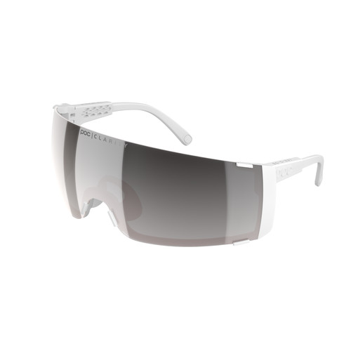 Poc propel gläser - poc,