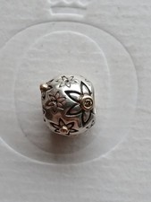 Original Pandora Element