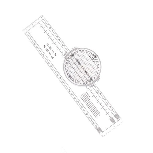 Kcnp flugnavigation - kcnp-1,