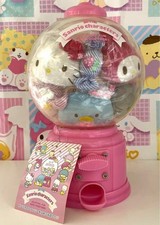 Kaugummiautomat Sanrio