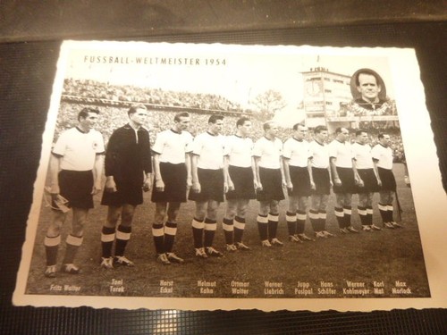 Fußball weltmeisterschaft - fußball,