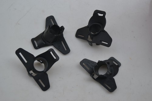 7701474734 original renault - original,