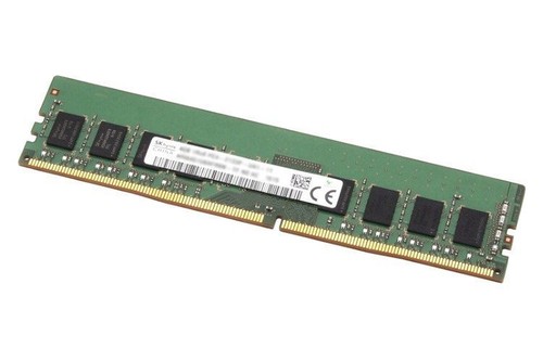 Hynix 4gb ddr4 2666v - sk,