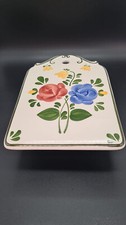 Villeroy boch bauernblume 1 - &,