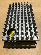 Berger Lahr D900.01 RS.09 D900 01 Schrittmotor RS 09