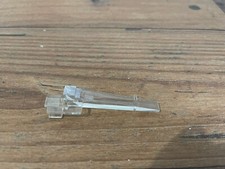 #03009:Apple Performa 600