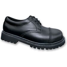 Brandit Phantom Boots 3-Loch