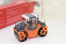 Herpa 154291 Hamm DV 90