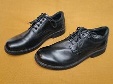 Claudio Conti Herren