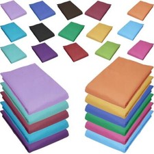 Qool24 Sofaüberwurf 100%