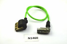 Hercules GT 545 Bj 1990 - Zündspulenzündung N1460