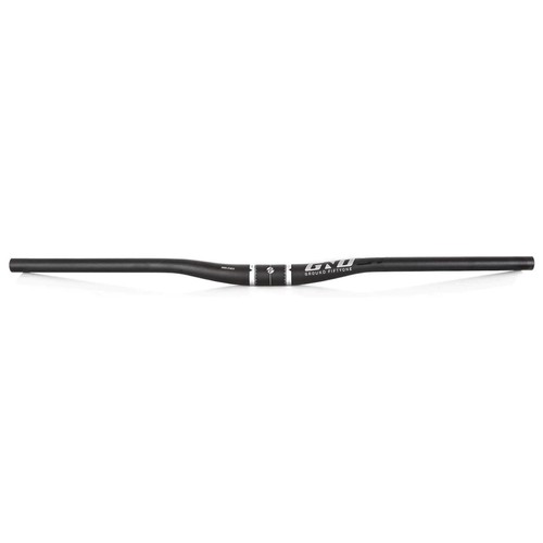 Ghost fahrrad mtb lenker - ghost,