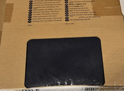 Ikea vimle bezug - ikea,