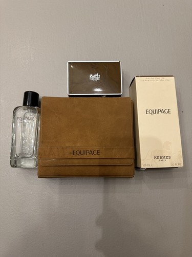 Hermès bag tasche - bag,