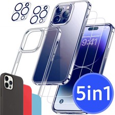 Handy hülle für iphone 16 - handy,