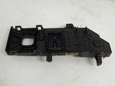 Steuergerät Opel Vectra C GTS BCM BORDNETZ 24443147 entheiratet abgelernt 419011