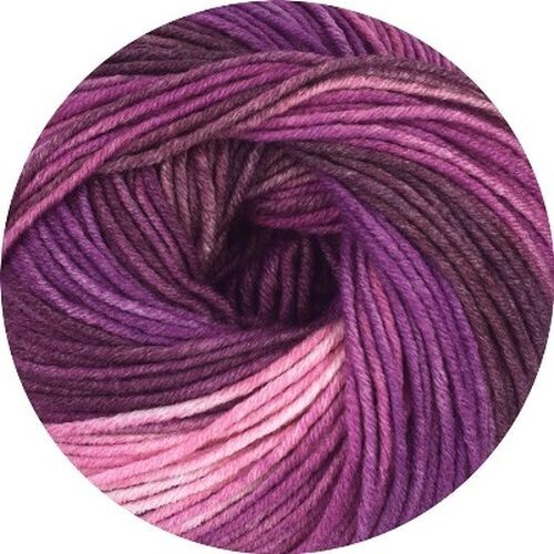 Online linie 110 - linie,
