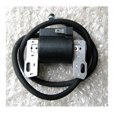 Zündspule für Briggs Stratton z.B. 11P905 14B937 ersetzt 796500 595291
