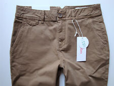 s. OLIVER  Hose  COMFORT