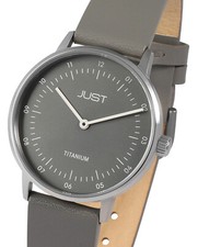 Titan Damen Frauen Armbanduhr